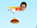 Gioco Chicharito's Great Adventure