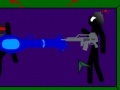 Gioco Fight Creator