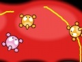 Gioco Bacteria Buster