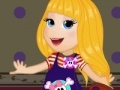 Gioco Baby Fashionista 
