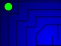 Gioco Not-So Amazen Maze