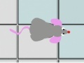 Gioco Mouse & Cheese