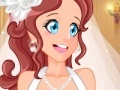 Gioco Sisters forever: bride and bridesmaid
