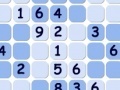 Gioco Sudoku