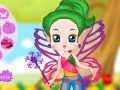 Gioco Fruit Fairy