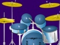 Gioco Drum Kit
