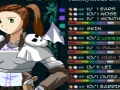 Gioco Anime Character Maker 2.1
