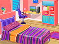 Gioco Colorful Room Decoration