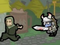 Gioco Harald Viking