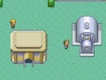 Gioco Pixal city 2 (Pokémon)