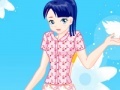 Gioco Dolly Dress Up