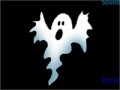 Gioco Ghost Chase Game 4