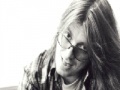 Gioco Mitch Hedberg Soundboard