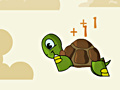 Gioco Turtle Dreams to Fly