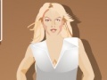 Gioco Britney