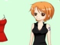 Gioco Swing Girl