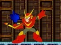 Gioco Mega Man 2
