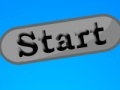 Gioco Red Dot Escape
