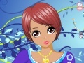 Gioco Katherine Make Up