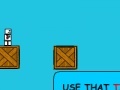 Gioco Timer Game