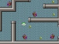 Gioco Flushed