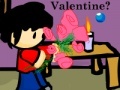 Gioco Valentine's Day 06