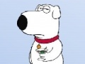Gioco Family Guy Quizmania 2