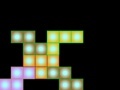 Gioco Retro Tetris