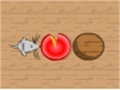 Gioco Mouse And Cheese