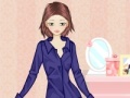 Gioco Winter Fashion Creator