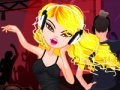 Gioco DJ Dancer