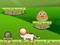 Gioco Pou xtreme escape