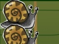 Gioco Snail Pusher