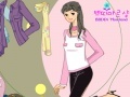 Gioco Trendy Dress Up