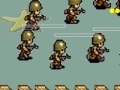 Gioco Army: Battle Commander