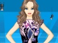Gioco Memory of Alexander McQueen