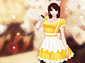 Gioco Lovely Maidservant