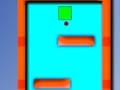 Gioco Mouse-Maze