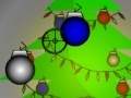 Gioco Targets 2 Christmas Style