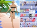 Gioco Valentine's Day Honeymoon