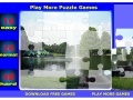 Gioco Lake Jigsaw Puzzle