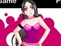 Gioco Star Girl 4