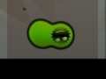 Gioco A green bacterium