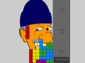 Gioco Tetris Craze