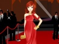 Gioco Red Carpet Dress Up