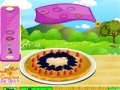 Gioco Fruit Pizza Deco