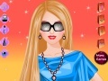 Gioco Fashion Doll Makeup