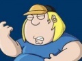 Gioco Family guy soundboard v.3