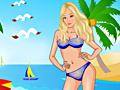 Gioco Holiday Bikini