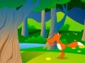 Gioco Shoot a Fox